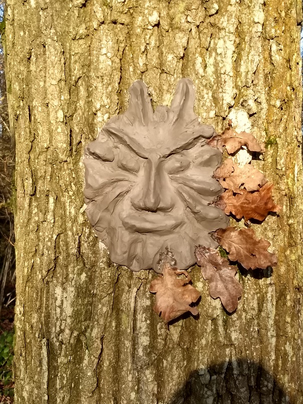 IMG_20200129_102331444_HDR